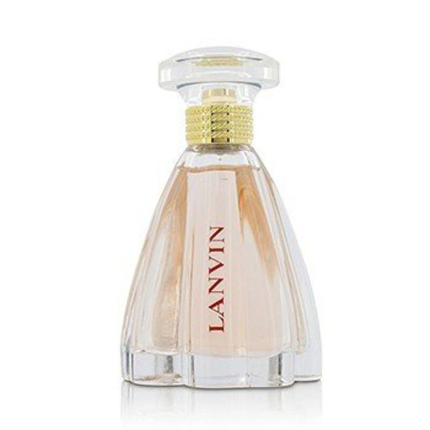 Modern Princess by Lanvin Perfume for Women EDP 3 oz Fragrance 3386460077200