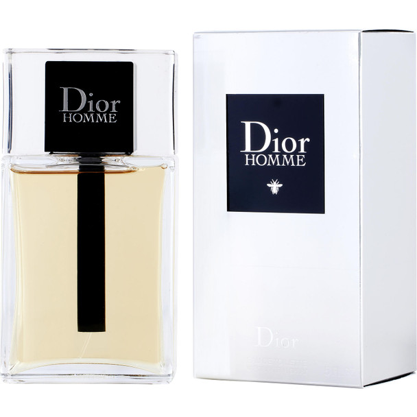 Dior Homme by Christian Dior Cologne for Men EDT 5 oz Fragrance 3348901544092