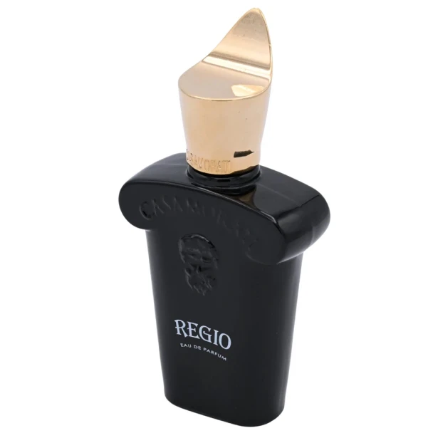 1888 Regio by Xerjoff 1 oz EDP Spray Unisex Fragrance 8033488154561