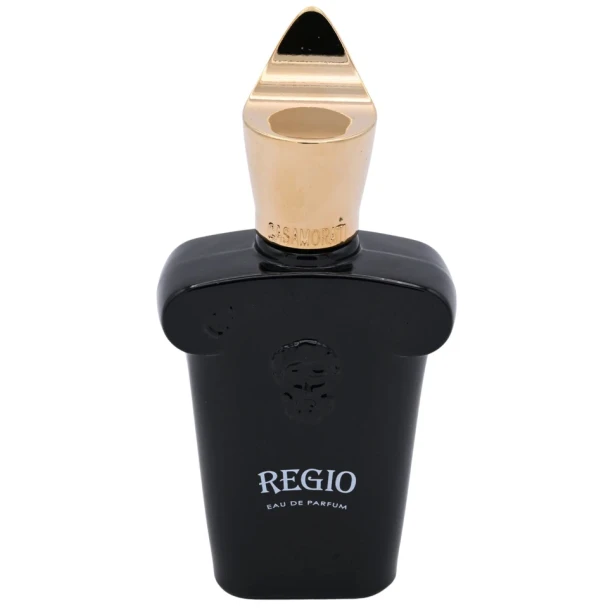 1888 Regio by Xerjoff 1 oz EDP Spray Unisex Fragrance 8033488154561