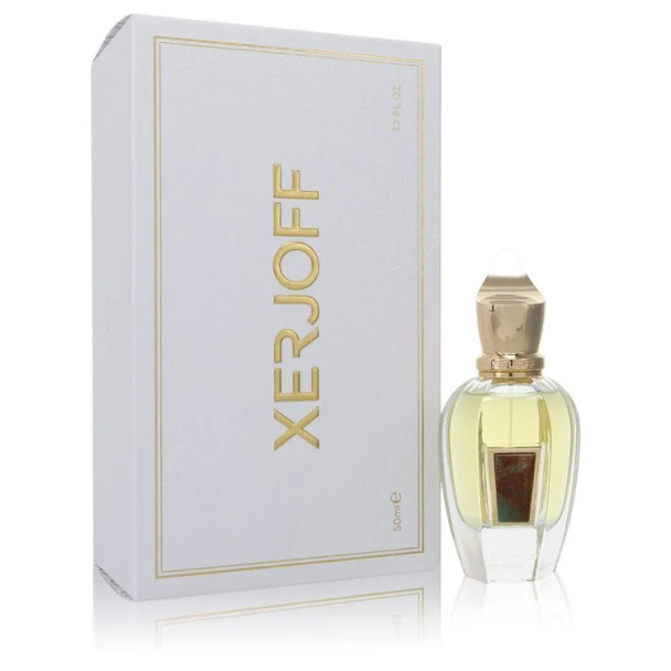 17/17 Stone Label Richwood 1.7 oz EDP Spray for Unisex Fragrance 8033488155513