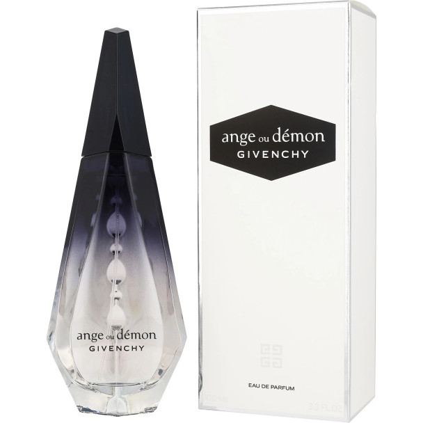 Ange Ou Demon by Givenchy Eau De Parfum Spray 3.4 oz for Women Fragrance 3274872396197