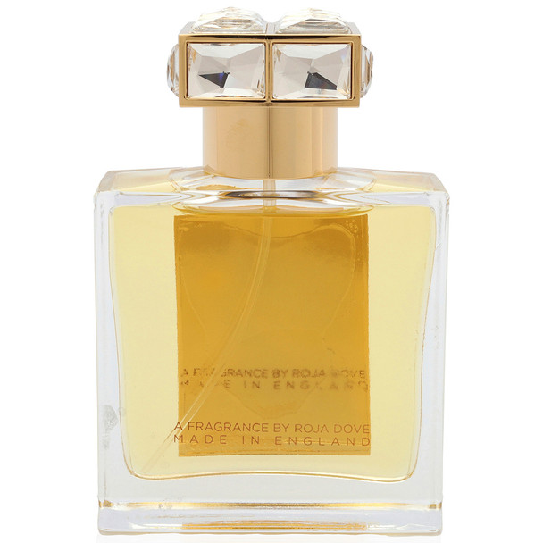 Scandal Pour Femme Parfum by Roja Parfums 1.7 oz Perfume for Women Fragrance 5060270290018