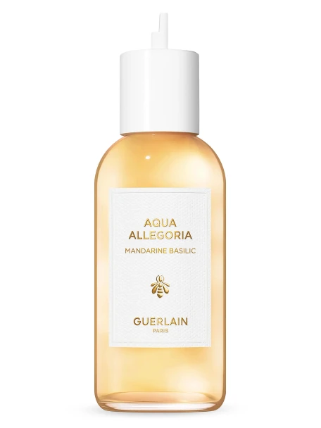 Guerlain Aqua Allegoria Mandarine Basilic Eau de Toilette Refill 3346470144804