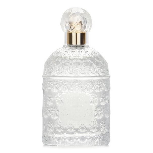 Guerlain Eau de Cologne Imperiale for Men 3.3 oz Fragrance 3346470217669