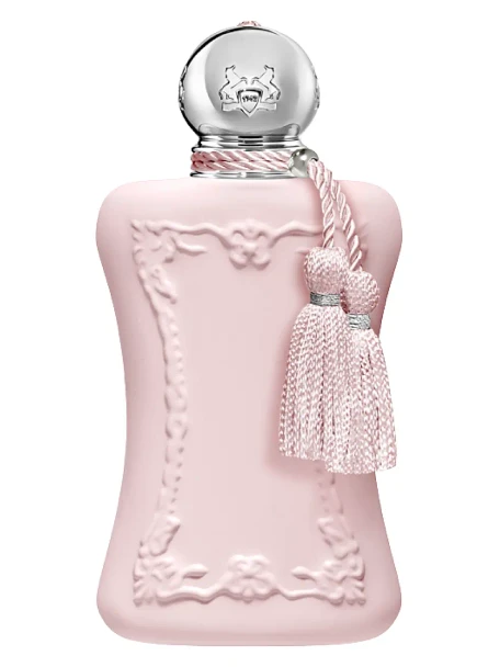 Parfums de Marly Delina Eau de Parfum for Women 2.5 oz Fragrance 3700578521002