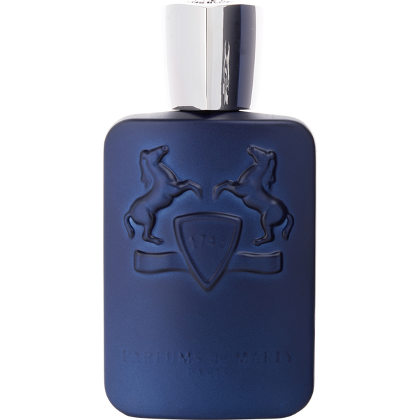 Parfums de Marly Layton Eau de Parfum for Men 4.2 oz Fragrance 3700578518002