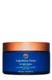 Augustinus Bader The Body Cream 6.7 oz Skincare 5060552901663