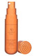 Augustinus Bader The Eye Cream in Eco Refill 0.5 oz Skincare 5060552900536