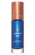 Augustinus Bader The Cream 1 oz Skincare 5060552900222