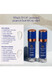 Augustinus Bader The Cream 1.7 oz Skincare 5060552900017