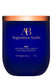 Augustinus Bader Hair Revitalizing Complex 1.65 oz - 47g