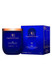 Augustinus Bader Hair Revitalizing Complex 1.65 oz Skincare 5060552902172