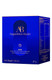 Augustinus Bader Hair Revitalizing Complex 1.65 oz Skincare 5060552902172