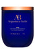 Augustinus Bader Hair Revitalizing Complex 1.65 oz Skincare 5060552902172