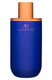 Augustinus Bader The Eye Cream 0.5 oz Skincare 5060552903407