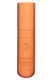 Augustinus Bader The Eye Cream in Eco Refill 0.5 oz Skincare 5060552900536