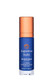 Augustinus Bader The Rich Cream 1 oz Skincare 5060552900239