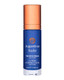 Augustinus Bader The Rich Cream 1 oz Skincare 5060552900239