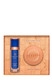 Augustinus Bader The Rich Cream and The Body Cream Set Skincare 5060552900307