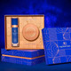 Augustinus Bader The Rich Cream and The Body Cream Set Skincare 5060552900307