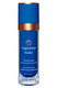 Augustinus Bader The Rich Cream and The Body Cream Set Skincare 5060552900307