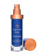 Augustinus Bader The Rich Cream and The Body Cream Set Skincare 5060552900307