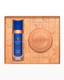 Augustinus Bader The Rich Cream and The Body Cream Set Skincare 5060552900307