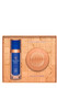 Augustinus Bader The Icons The Cream & The Body Cream Set Skincare 5060552903162