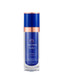 Augustinus Bader The Icons The Cream & The Body Cream Set Skincare 5060552903162