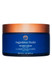 Augustinus Bader The Icons The Cream & The Body Cream Set Skincare 5060552903162