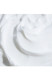 Augustinus Bader The Icons The Cream & The Body Cream Set Skincare 5060552903162