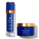 Augustinus Bader The Icons The Cream & The Body Cream Set Skincare 5060552903162