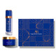 Augustinus Bader The Icons The Cream & The Body Cream Set Skincare 5060552903162