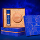 Augustinus Bader The Icons The Cream & The Body Cream Set Skincare 5060552903162