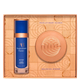 Augustinus Bader The Icons The Cream & The Body Cream Set Skincare 5060552903162