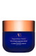 Augustinus Bader The Ultimate Soothing Cream 1.7 oz  Skincare 5060552903346