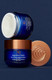 Augustinus Bader The Ultimate Soothing Cream 1.7 oz  Skincare 5060552903346