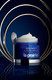 La Prairie Skin Caviar Luxe Eye Cream 0.68 oz Skincare 7611773081559