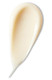 La Prairie Skin Caviar Luxe Cream 1.7 oz Skincare 7611773139670