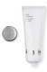 La Prairie Foam Cleanser 4 oz Skincare 7611773248853