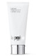 La Prairie Purifying Cream Cleanser 6.7 oz Skincare 7611773235068