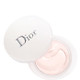Dior Capture Totale Firming & Wrinkle Correcting Cream 1.7 oz Skincare 3348901485197