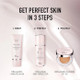 Dior Capture Dreamskin 2.5 oz Skincare 3348901507271