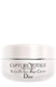 Dior Capture Totale Super Potent Rich Cream 1.7 oz Skincare 3348901553698