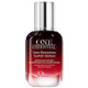 Dior One Essential Skin Boosting Super Serum 1 oz Skincare 3348901362658