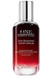 Dior One Essential Skin Boosting Super Serum 1.7 oz Skincare 3348901362665