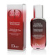Dior One Essential Skin Boosting Super Serum 1.7 oz Skincare 3348901362665