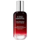 Dior One Essential Skin Boosting Super Serum 1.7 oz Skincare 3348901362665