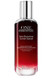 Dior One Essential Skin Boosting Super Serum